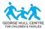 George Hull Centre for Children and Families logo